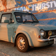 Image for article titled If You're Curious What Sort Of Real-World MPG A Nissan Pao Gets, I'm Here To Tell You